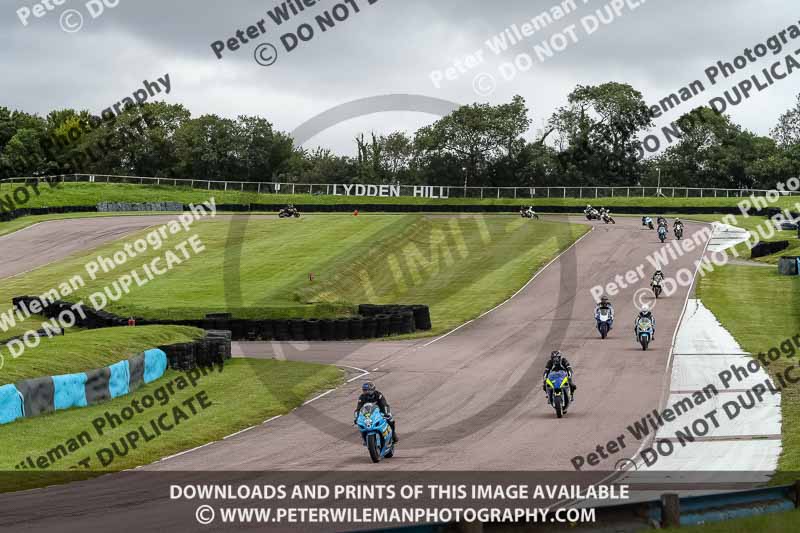 enduro digital images;event digital images;eventdigitalimages;lydden hill;lydden no limits trackday;lydden photographs;lydden trackday photographs;no limits trackdays;peter wileman photography;racing digital images;trackday digital images;trackday photos